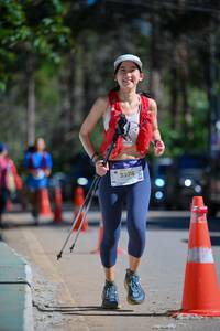 BIB: 2574
                            <button type="button" onclick="openModal(19221855)" class="btn btn-primary btn-sm float-right btn-popup" data-toggle="modal" data-target=".modal-high-quality">
                        <i class="fas fa-shopping-cart"></i> Add to Cart
                    </button>
                                            <button type="button" onclick="isThisMe(19221855, true)" class="btn btn-success btn-sm float-right btn-popup btn-isme hidden" data-toggle="tooltip" data-placement="bottom" title="นี่คือรูปของคุณใช่ไหม คลิกที่นี่เพื่อเอาเข้าอัลบั้ม">
                        <i class="fas fa-plus"></i> Add to album
                    </button>
                    <button type="button" onclick="isThisMe(19221855, false)" class="btn btn-warning btn-sm float-right btn-popup btn-isnotme hidden">
                        <i class="fas fa-ban"></i> Remove from album
                    </button>